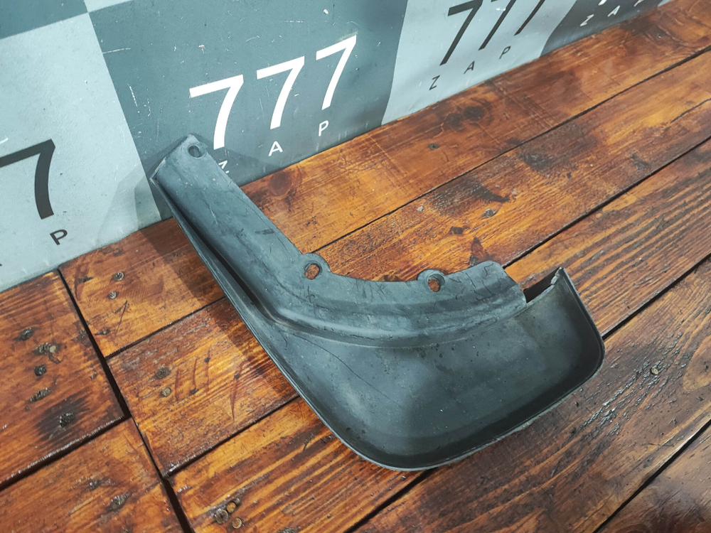 Брызговик задний правый Volvo XC60 1 08-17 Б/У  31250065