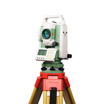 FOIF RTS102 (R600, 2") электронный тахеометр
