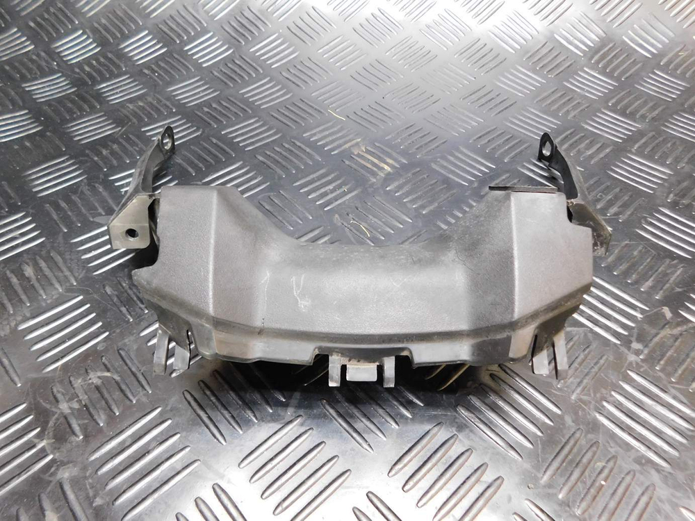 Пластик внутренний Honda NC700XA LD RC63 61317-MGS-D307 050694