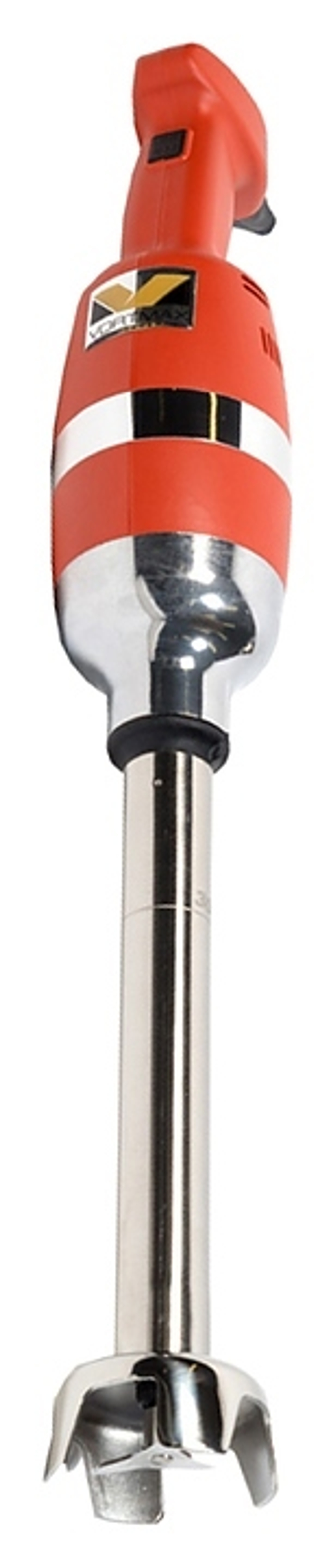 Миксер ручной Vortmax PM 300 V.V. 400W