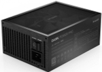 Блок питания ATX Be quiet! DARK POWER PRO 12