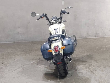 BMW R1200C , 2000