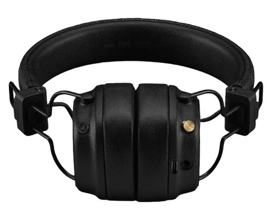 Беспроводные наушники Marshall Major V