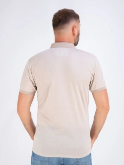 Футболка поло мужская Турция, тенниска