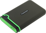 Внешний накопитель Transcend TS1TSJ25M3 1000 ГБ
