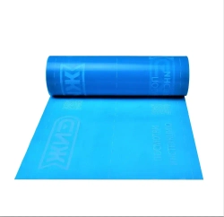 Закладные для пароизоляции СИЖ Проф+