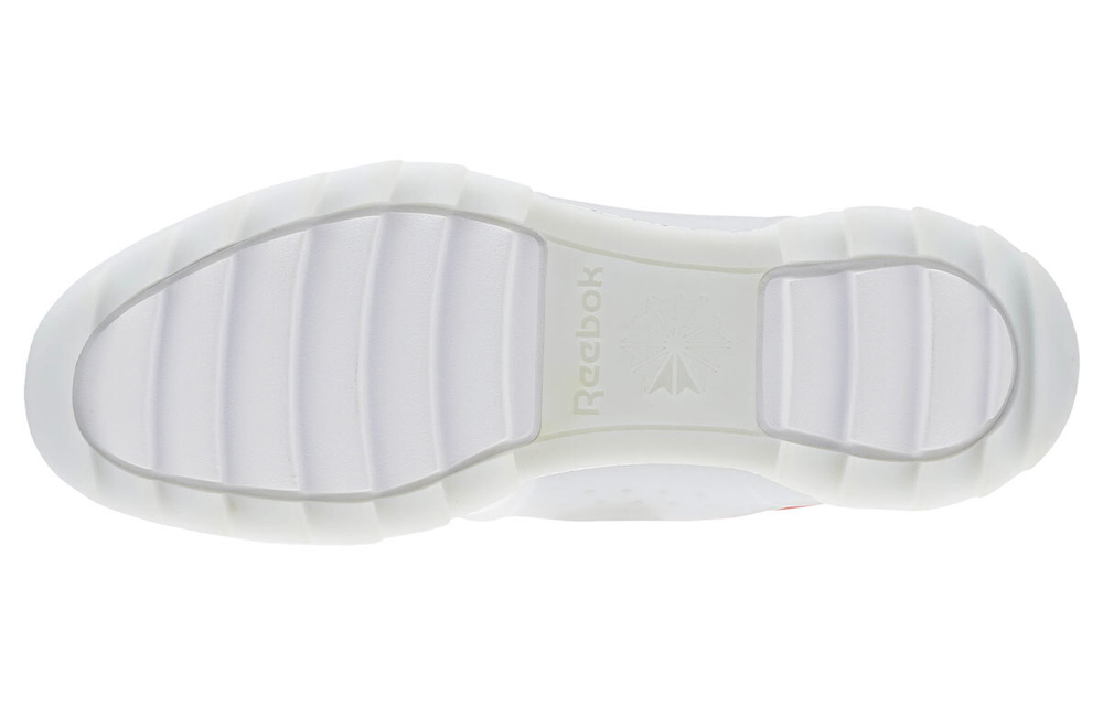 Кроссовки Reebok Workout Advance Ripple