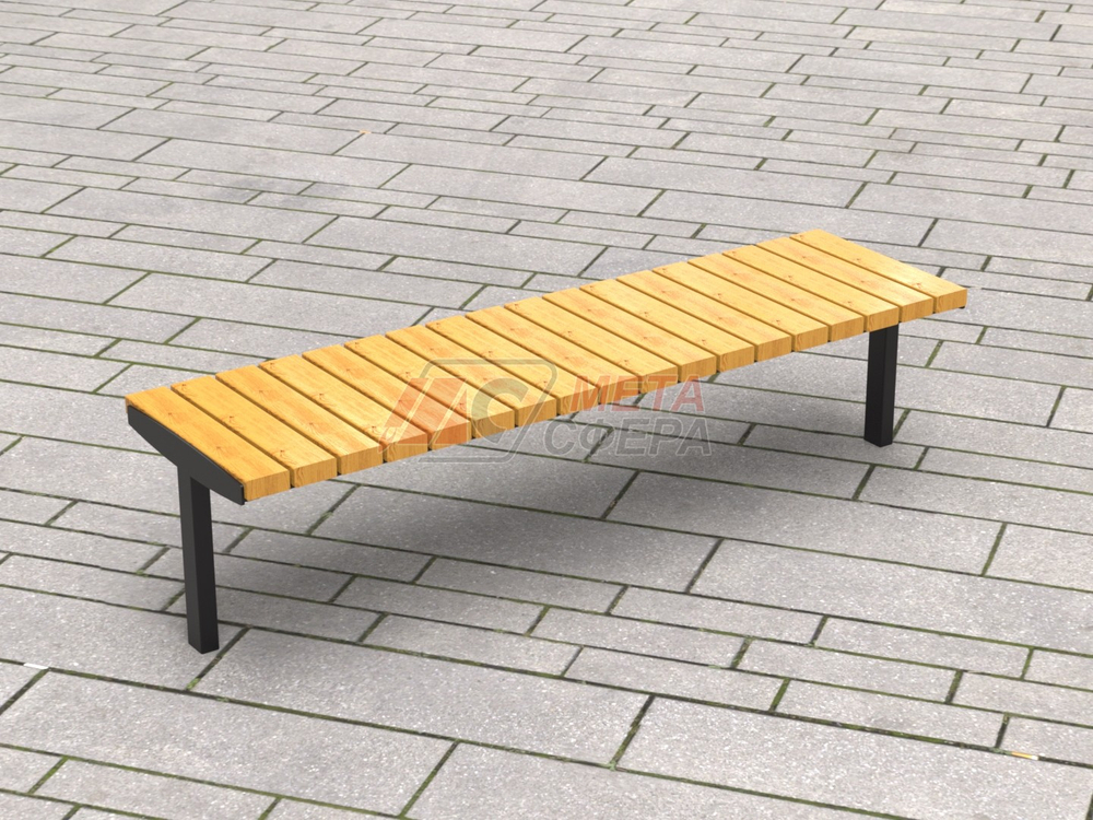 Лавка Верона