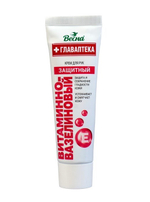 Крем для рук Главаптека