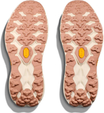 Кроссовки unisex Hoka Speedgoat 5 TS
