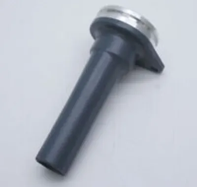Корпус сальников нижний Yamaha 6G11539602CA