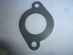 Прокладка крышки термостата TDY 19 4L/Gasket