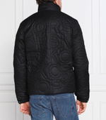 куртка Michael Kors - черный(CF2204N3Q1)