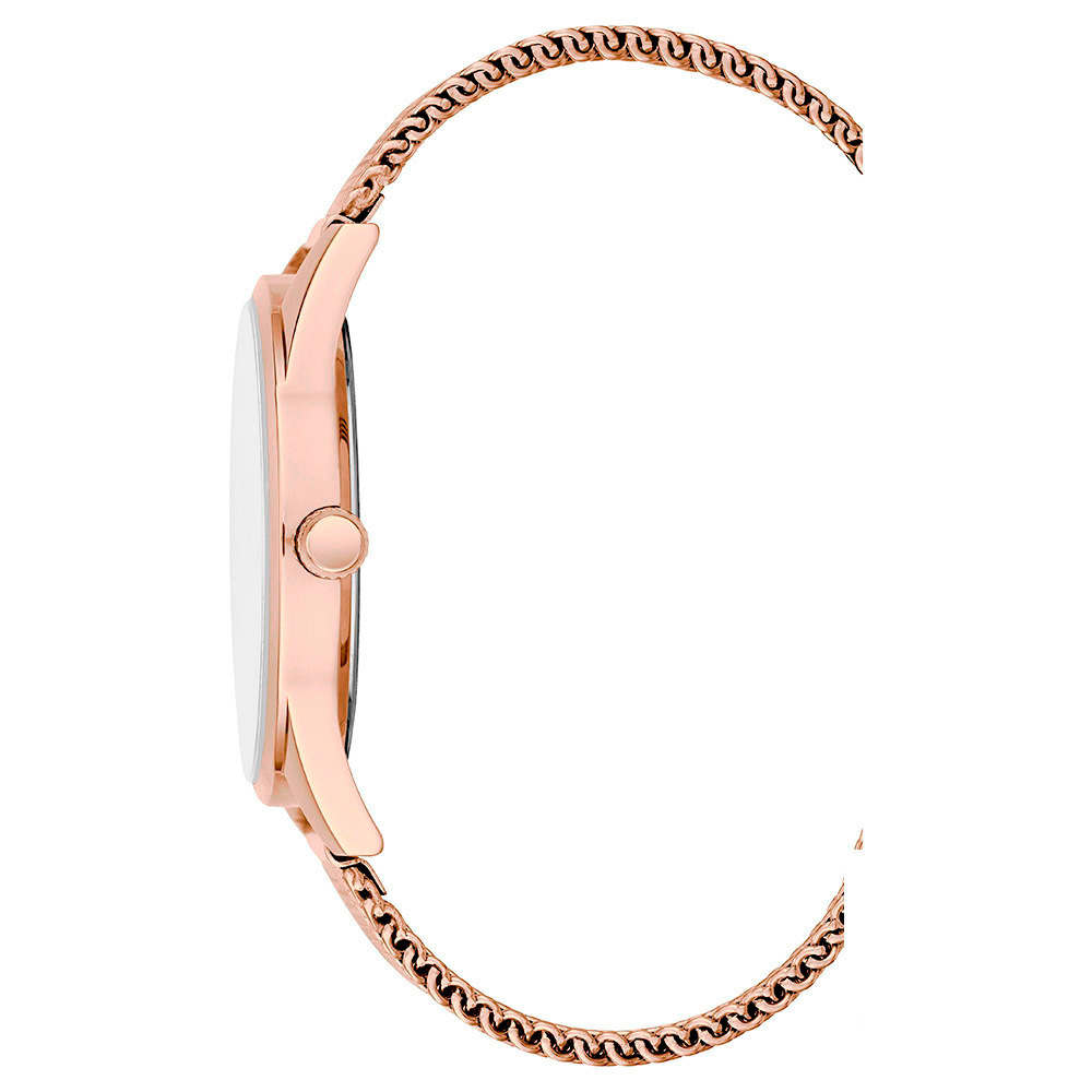 Kenneth Cole KC15205002