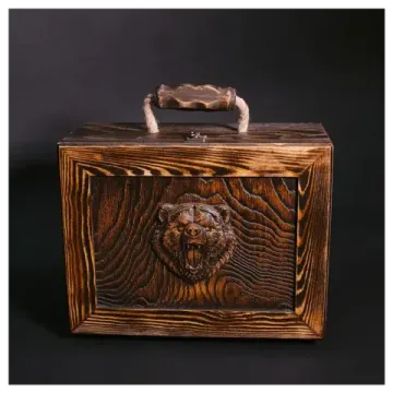 Индивидуальные заказы