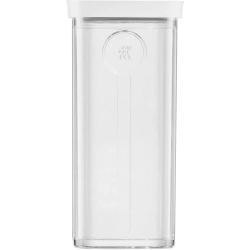 Zwilling Стартовый набор для вакуумной упаковки Fresh & Save Cube - S серый пластик EAN 4009839665356