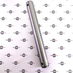 SA 154-5280 Палец  CAT Caterpillar