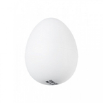 Мастурбатор Tenga EGG WAVY II