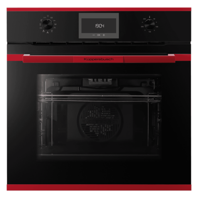 Kuppersbusch B 6330.0 S8