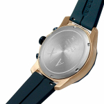 Мужские наручные часы Armani Exchange AX1730