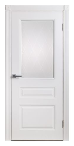 Торонто БӨЛМЕАРАЛЫҚ ЕСІГІ