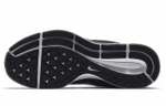 Кроссовки Nike Pegasus 34 34 (Женская размерная сетка)