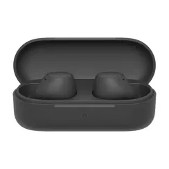 Sony WF-C510 Black