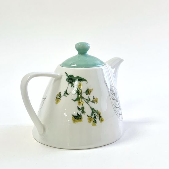 Чайник Bronco, 550мл