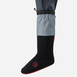 Вейдерсы Женские Finntrail Rachel