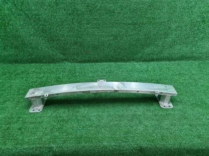 Усилитель передний Changan CS55PLUS (2021-н.в.)