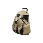 Oakley 32l Outdoor Bags Polyester Pebble Mist