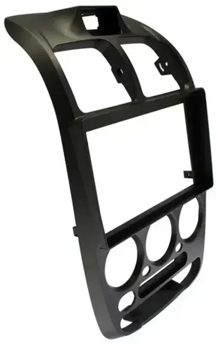 Магнитола для Hyundai Accent 2000-2011 - Teyes CC4 монитор 9.2" 2K QLED на Android 14, Snapdragon 680, DSP, CarPlay, 4G SIM-слот