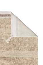 Ковер Lorena Canals Bloom Golden S (120 x 160 см)