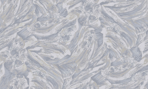 Обои 60395-06 Fenix фон горяч. тиснение 1,06х10