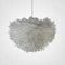Подвесной светильник Imperium Loft Feathers 193198-26