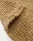 Madelin Ковер из натурального джута 200 x 300 см