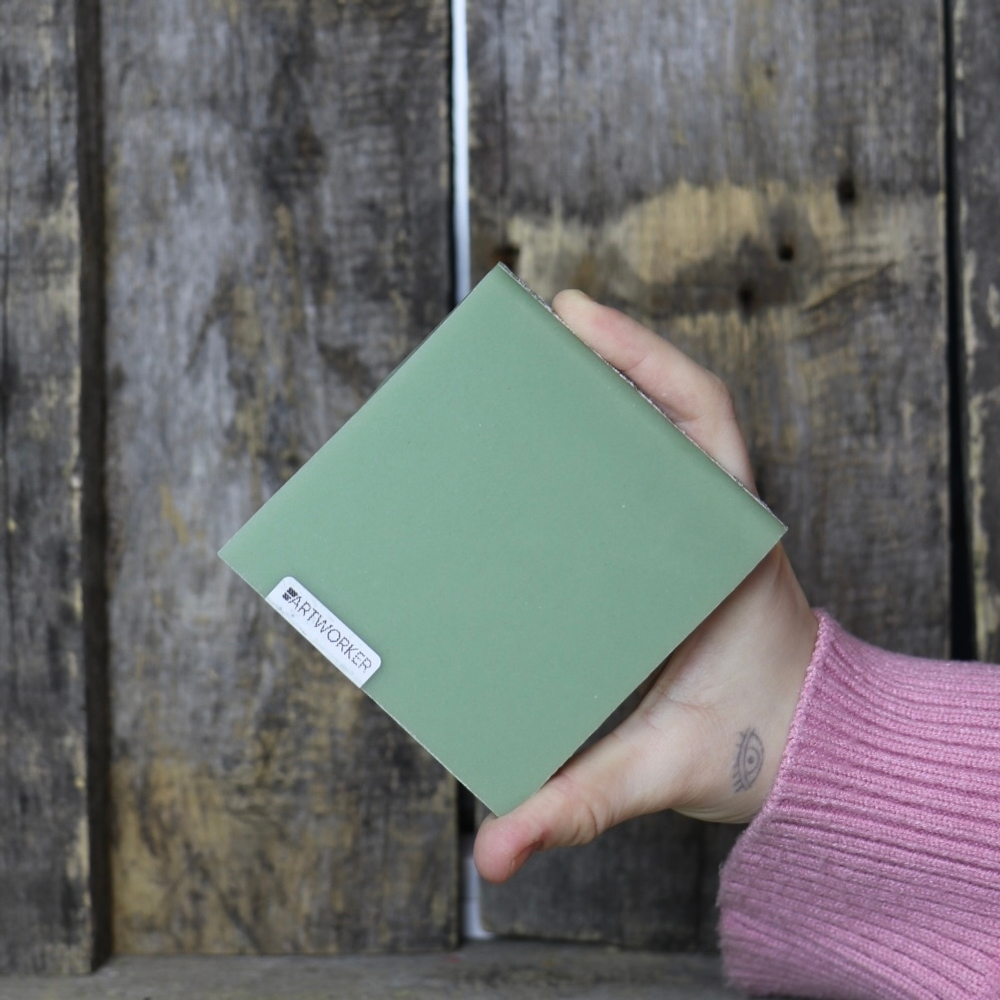 Смальта ND10, 91х91х10 мм, 200 гр