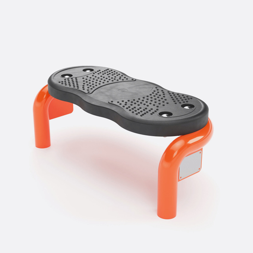 Конструкция