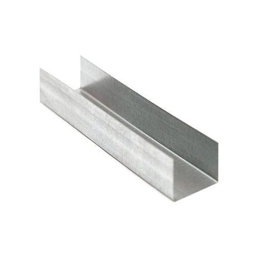 Профиль строительный ПН 28х27х3000х0.50мм- Дипос,металл