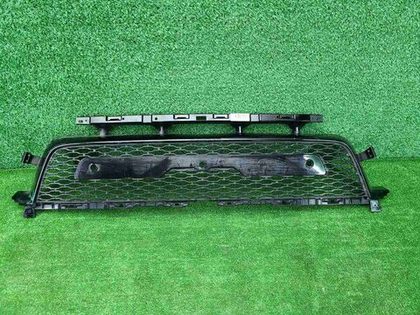 Решетка переднего бампера RR Sport 2 L494 (17-22)