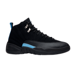Кроссовки Jordan Air Jordan 12 Retro Nubuck 2003