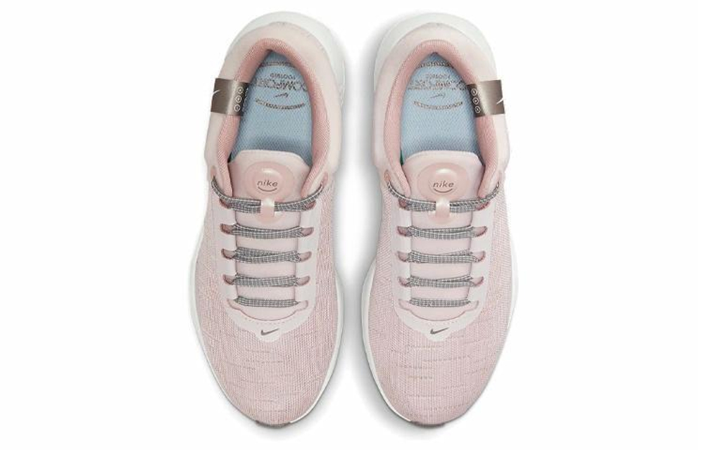 Кроссовки Nike Renew Serenity Run Premium (Женская размерная сетка)