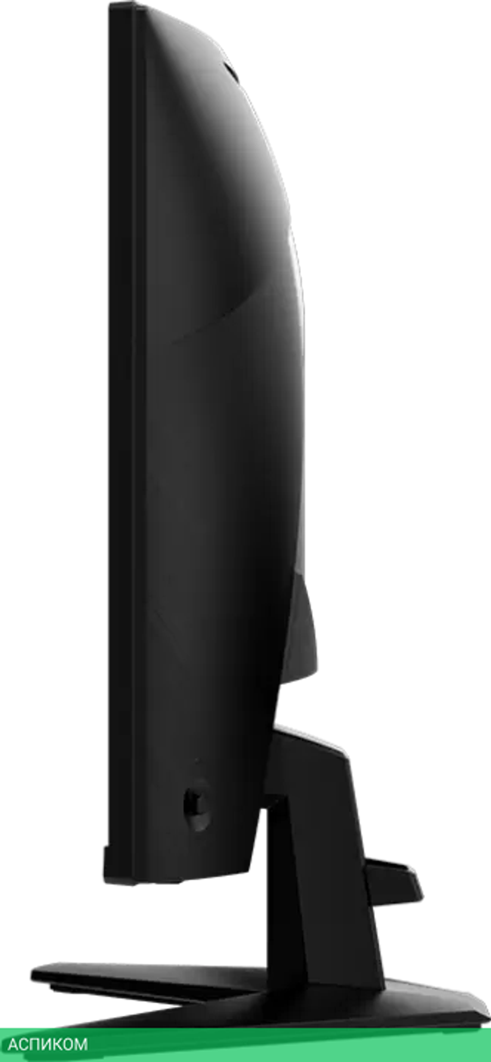 Игровой монитор MSI MAG 27C6F