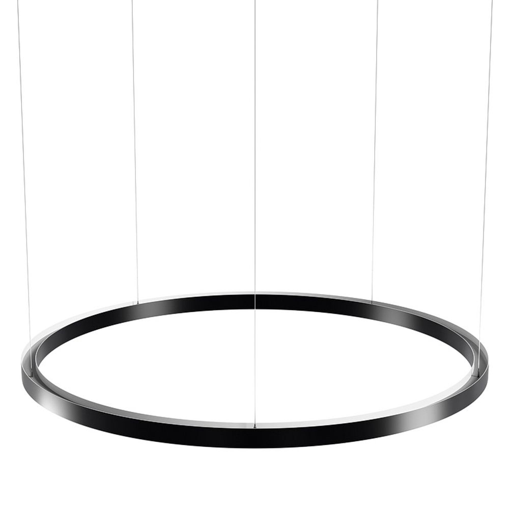 Светильник кольцо FS-TG 133Вт 10640Лм IP20