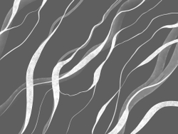 Коллекция MINIMALISM