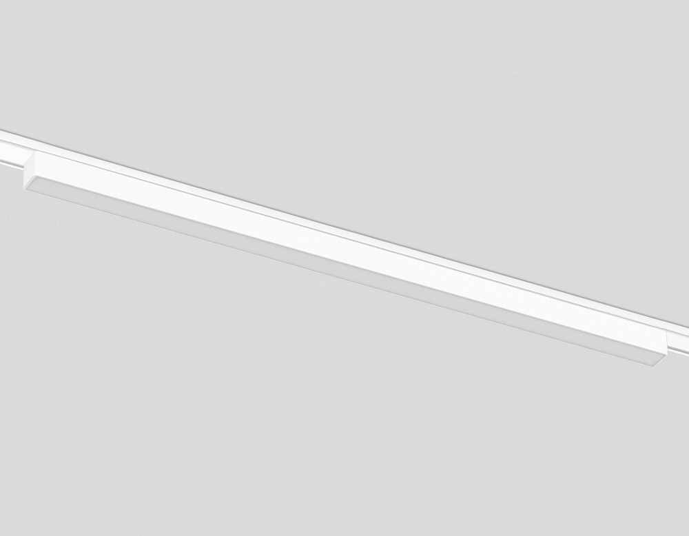 Накладной светильник Ambrella Light GV GV1452