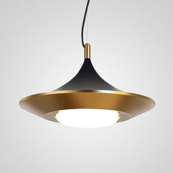 Подвесной светильник RASK