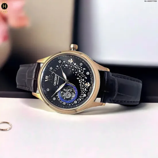 Женские часы Orient RA-AG0017Y30B