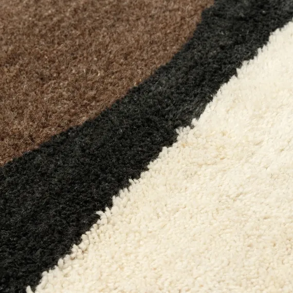 Ковер DAMSEL 170х240