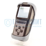 CHEMIST 100 (101,103) BEE GREEN Seitron газоанализатор процессов сгорания переносной